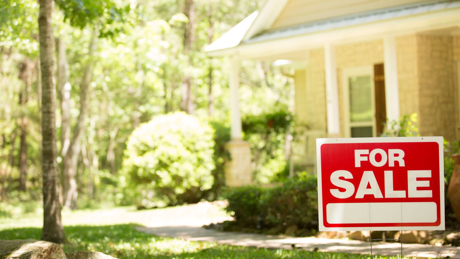 vender casa vender casa