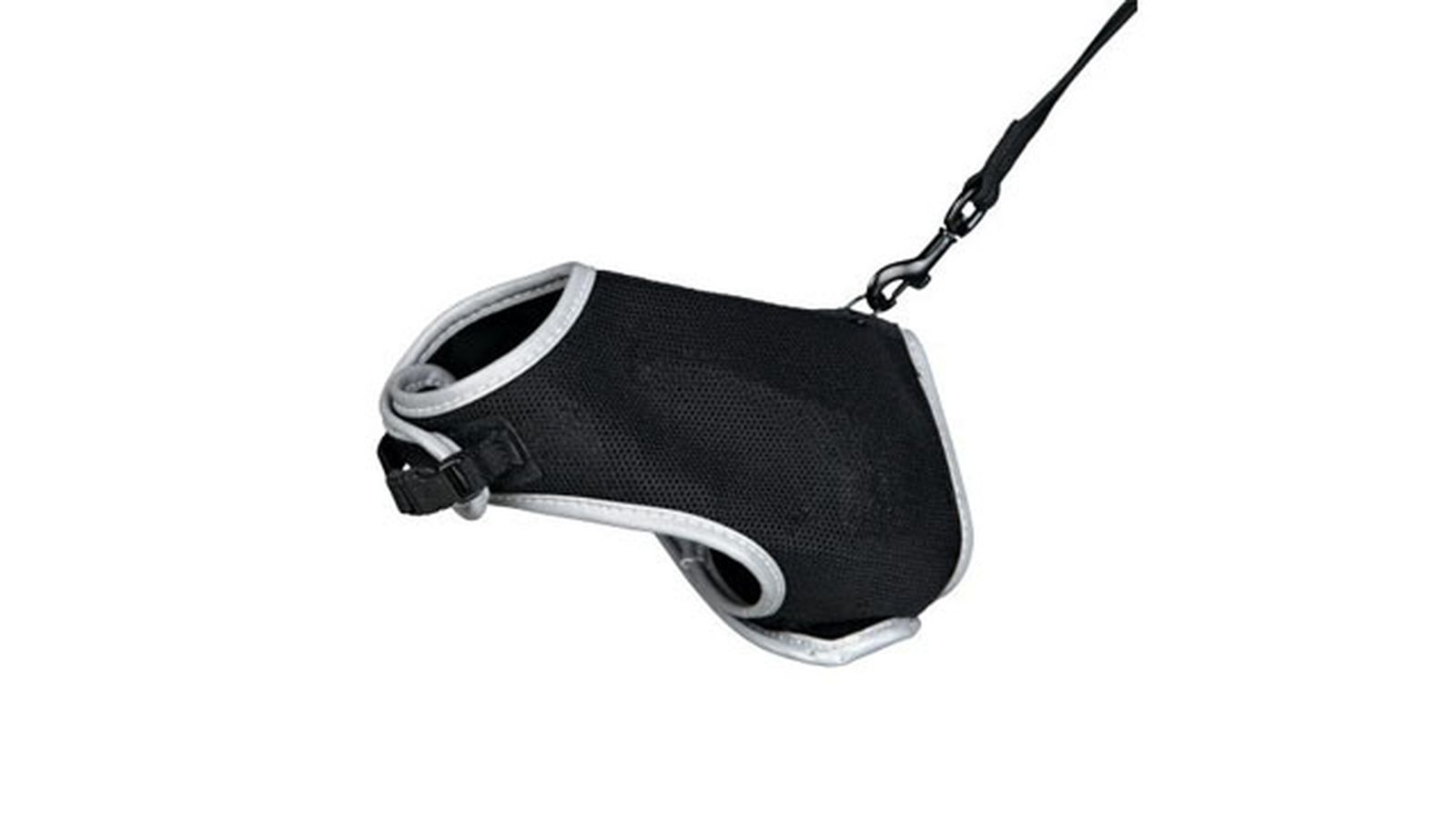 arnes para gatos tiendanimal arnes para gatos tiendanimal