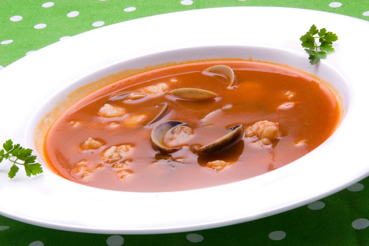 270 Sopa de pescado (4885)