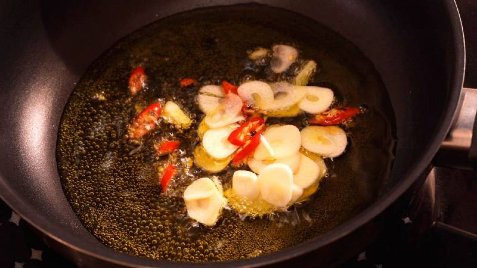 Dorada al horno con patatas Paso 5 Dorada al horno con patatas Paso 5