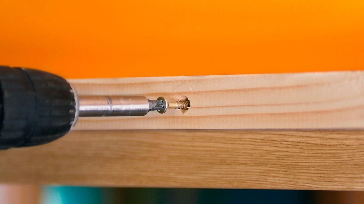 Puerta corredera paso 8