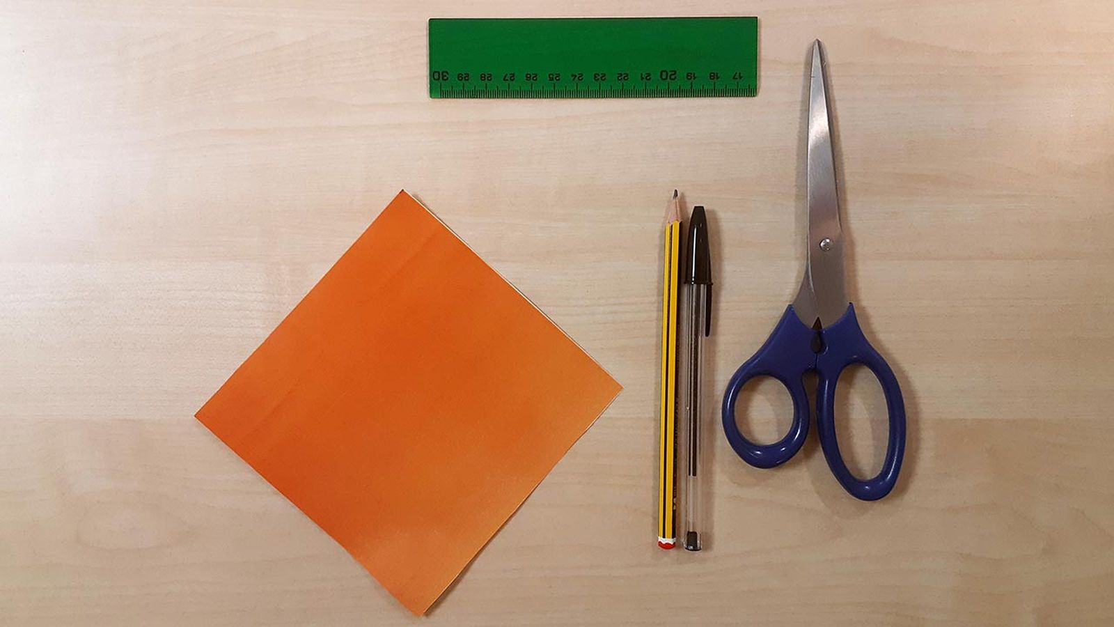 como hacer un perro shiba inu de origami materiales como hacer un perro shiba inu de origami materiales