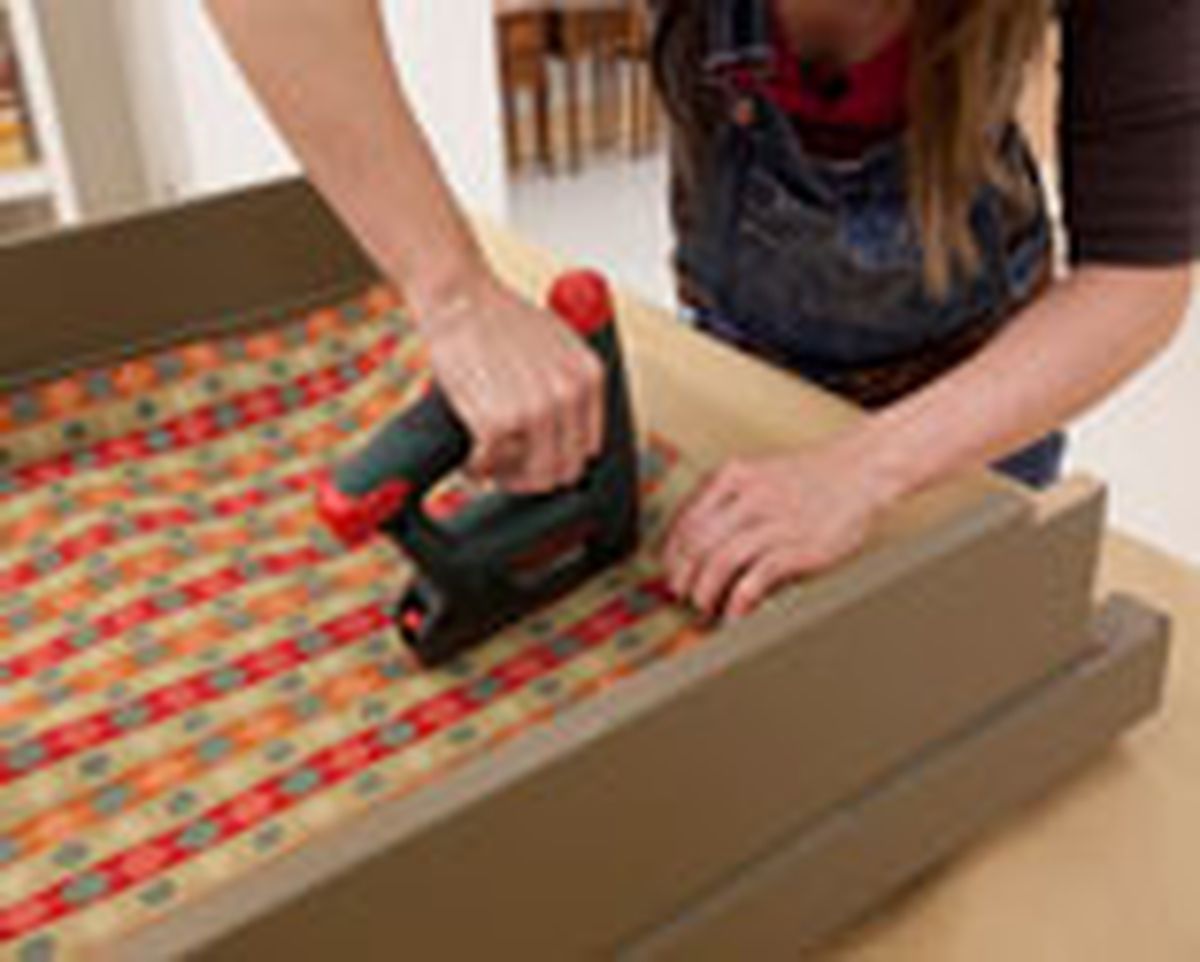 375 dormitorio estilo retro p_4