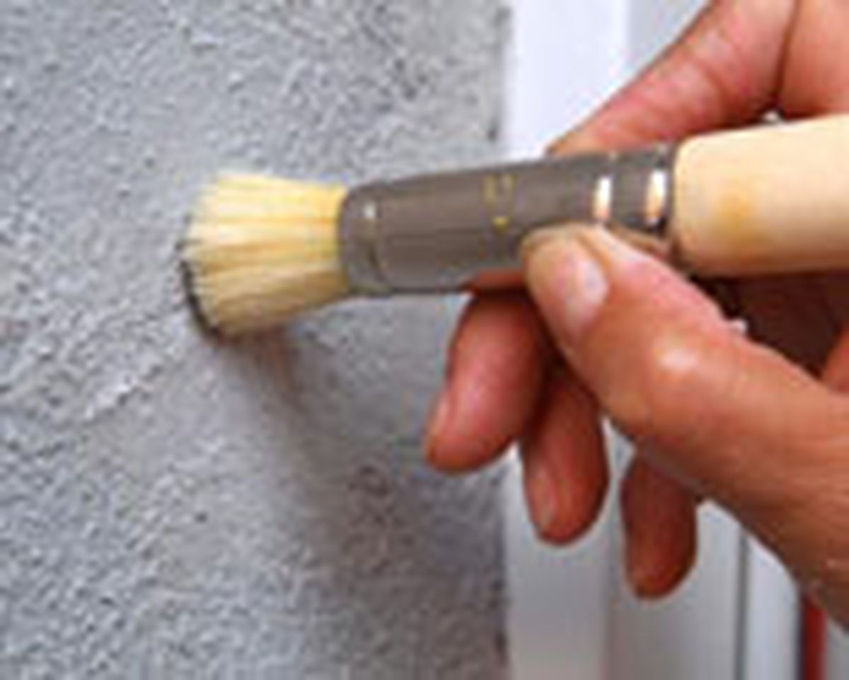 brico 0473 1Arreglo pintado fachada paso 3