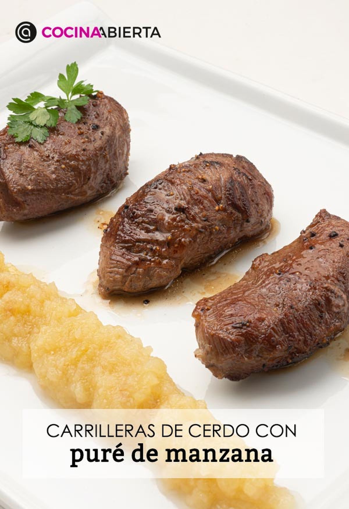 karl6654 carrilleras pure v