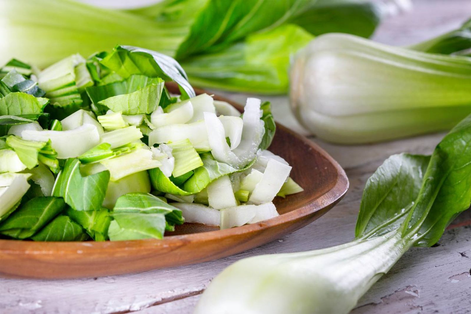 col china 1 col china 1