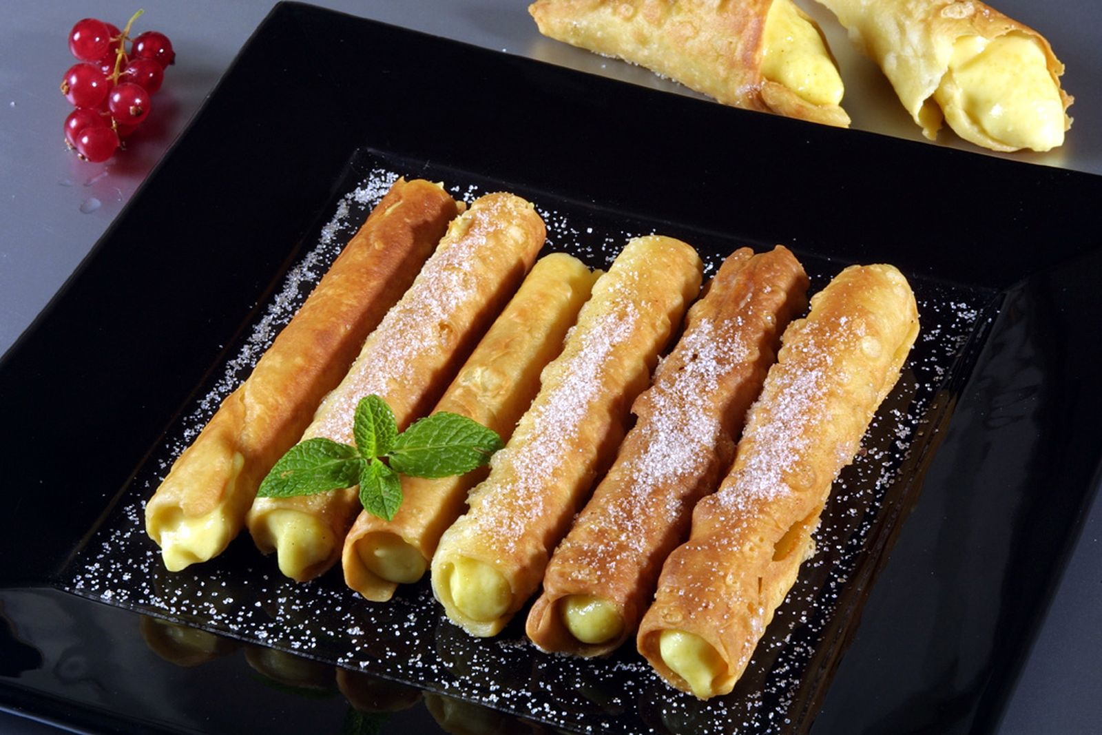 cana crema xl