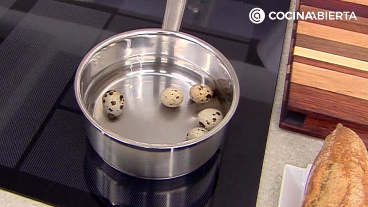 KARL6988 pintxo tapenade p1