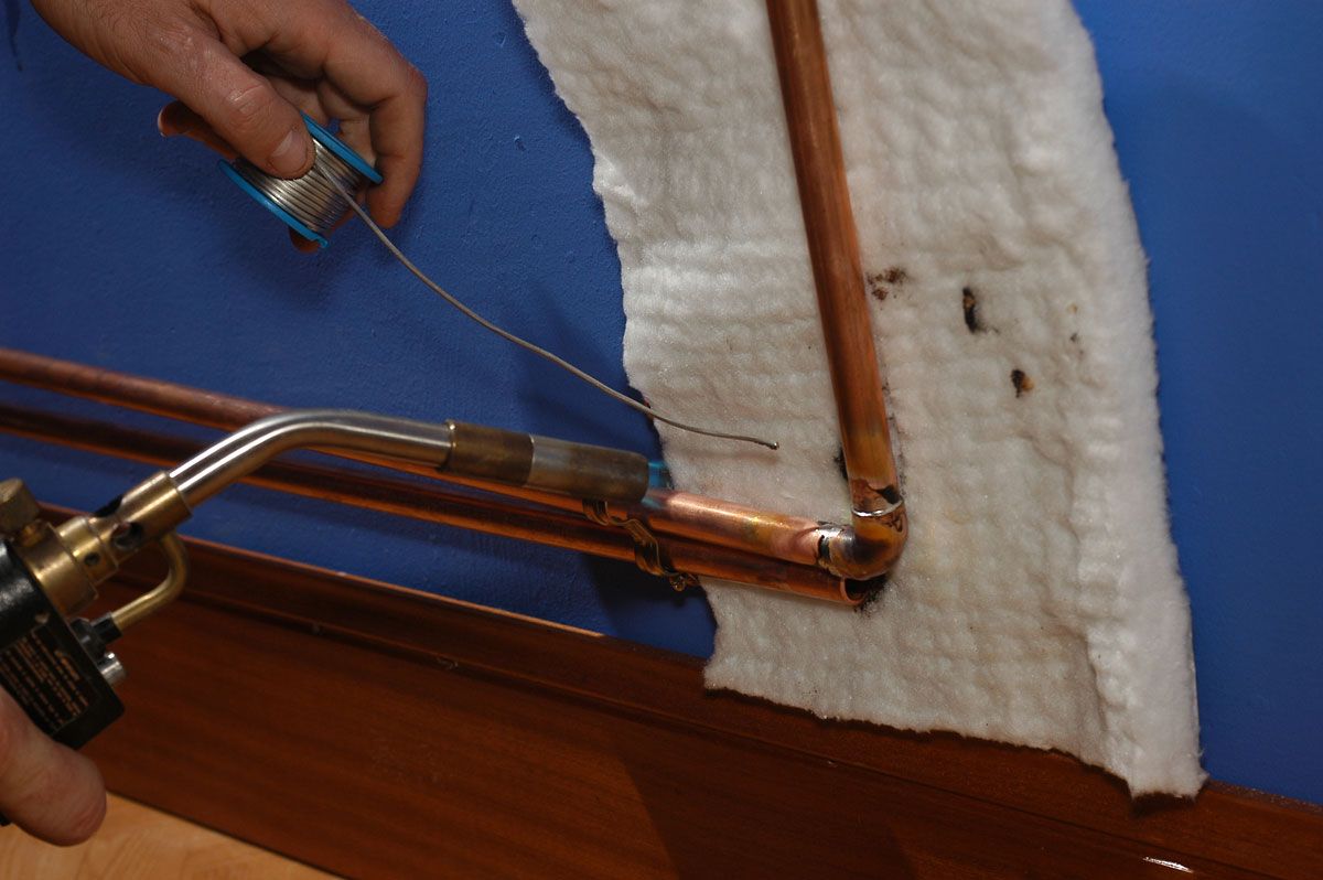 Ampliación de radiadores paso 8