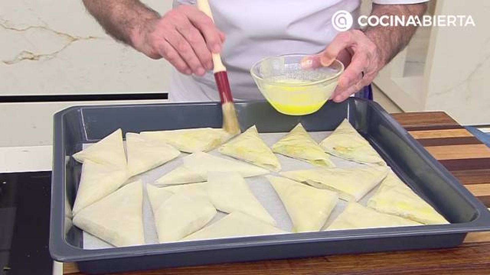 karl7147 samosas indias p4 karl7147 samosas indias p4