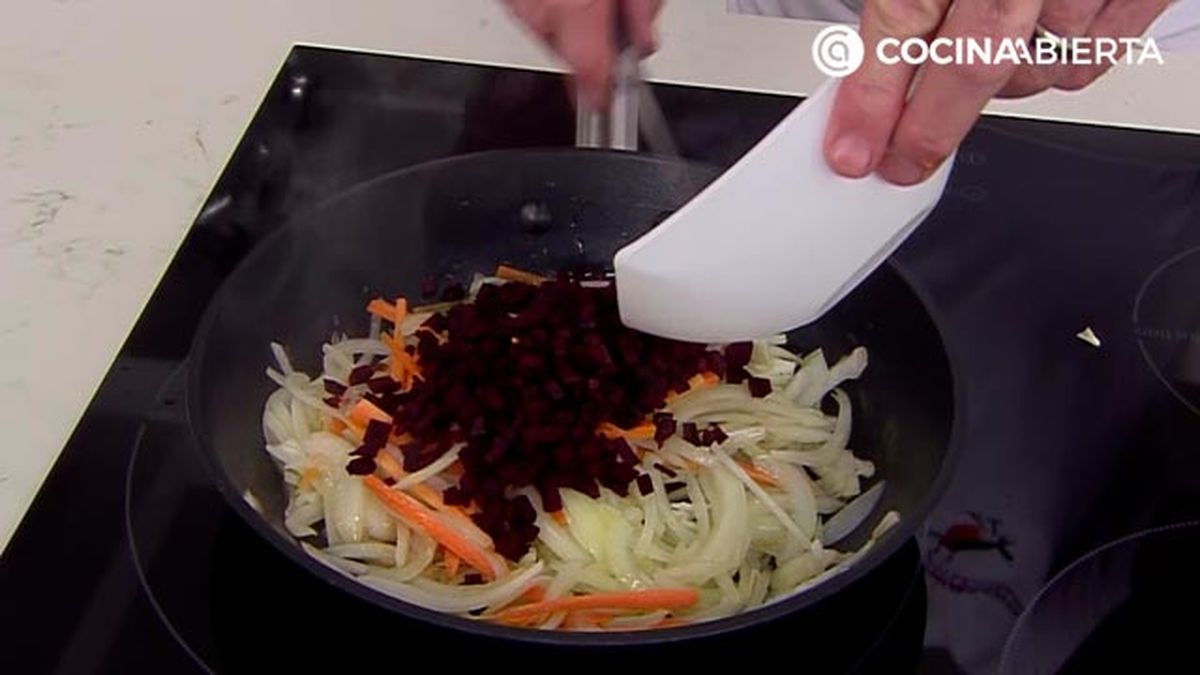 karl6716 crepes garbanzo p1