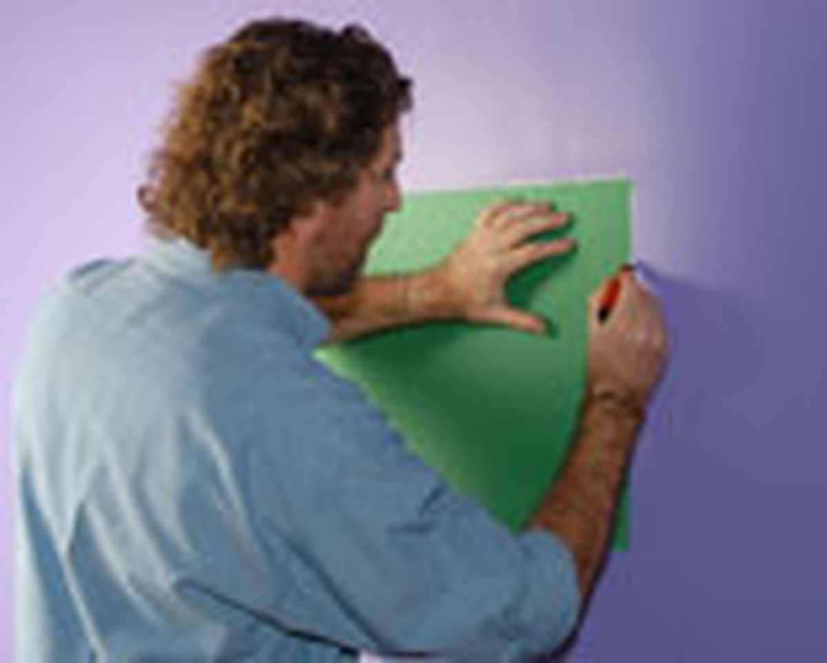 321 inst caj segur p05