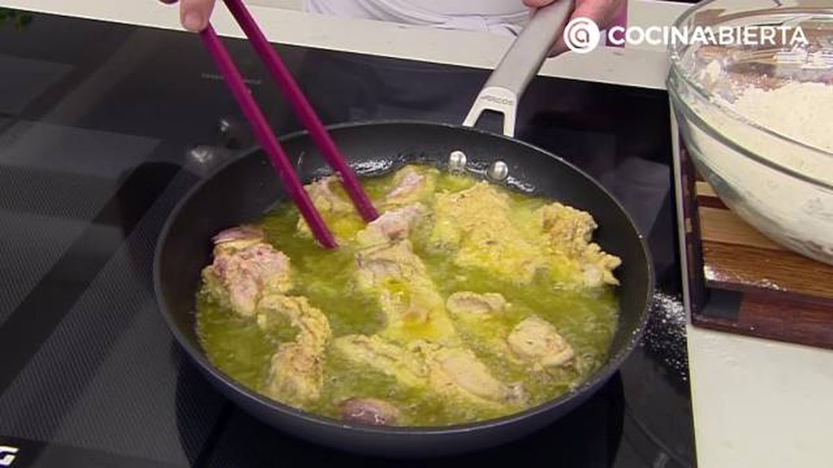 karl7132 conejo crujiente p4