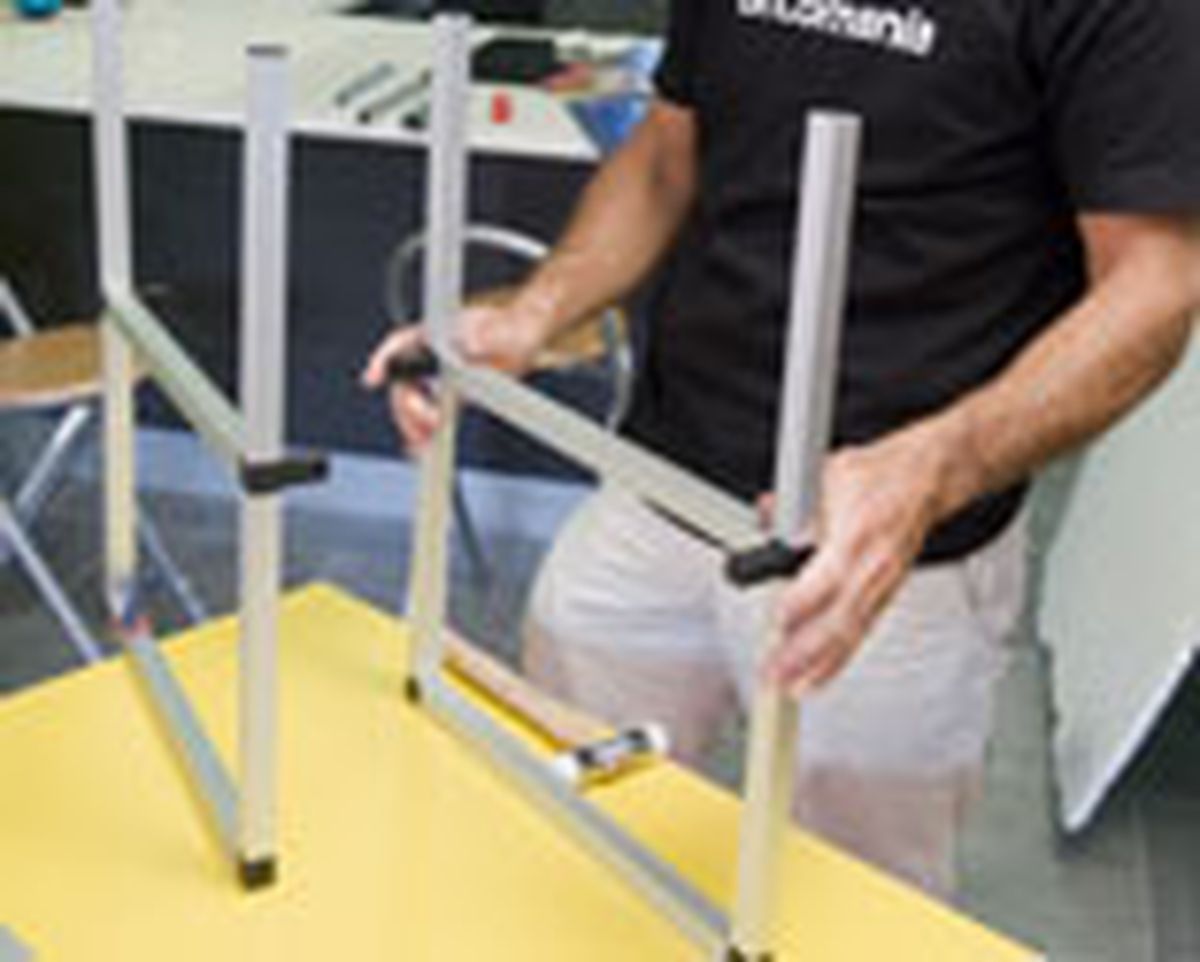 uniones para perfiles p5