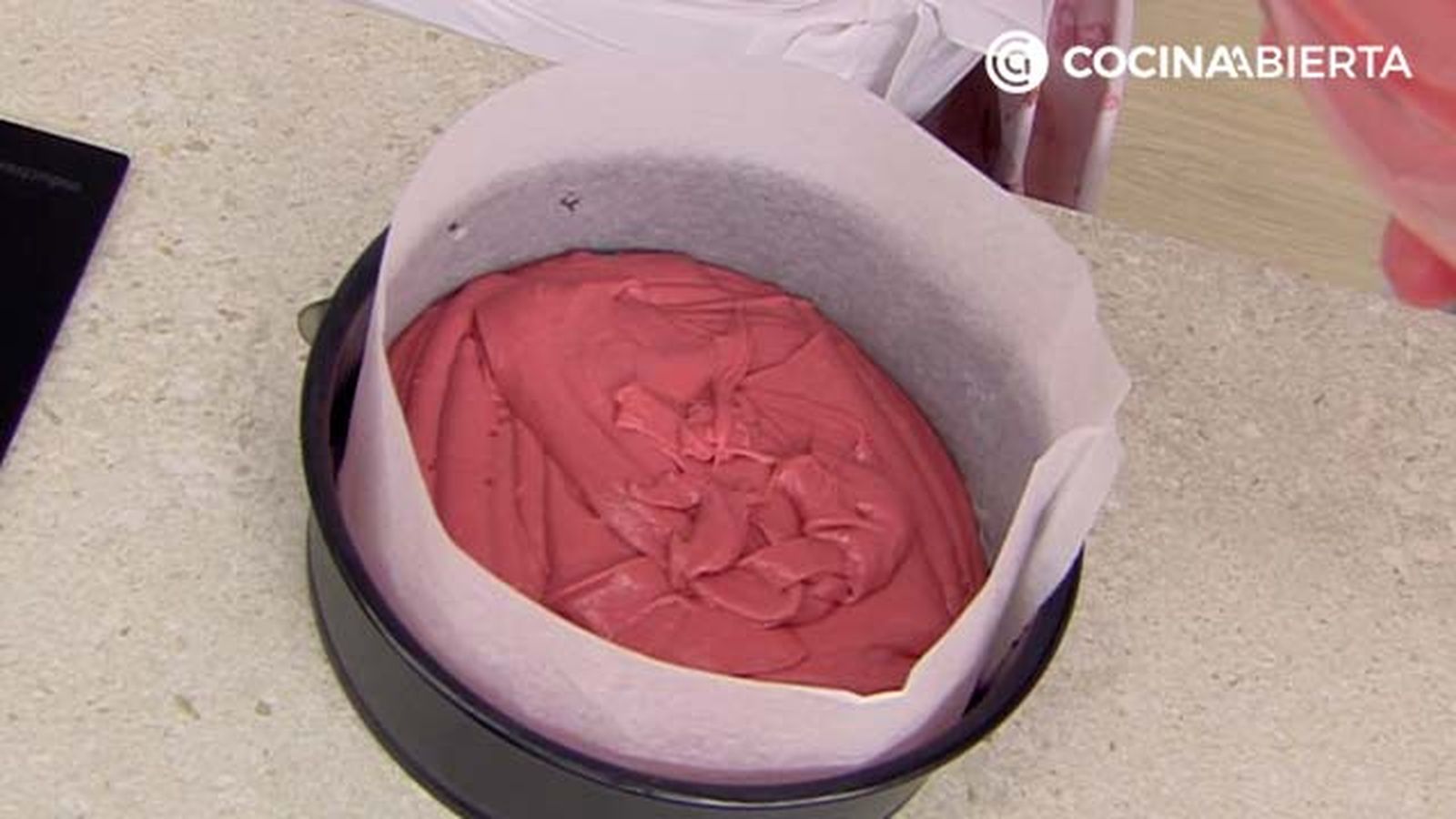 karl6917 tarta redvelvet p3 karl6917 tarta redvelvet p3