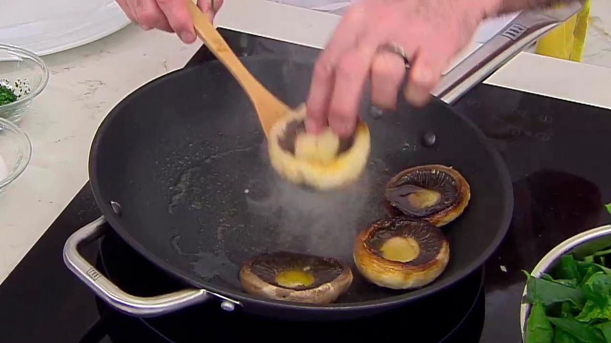 KARL6695 champinones espinacas p4