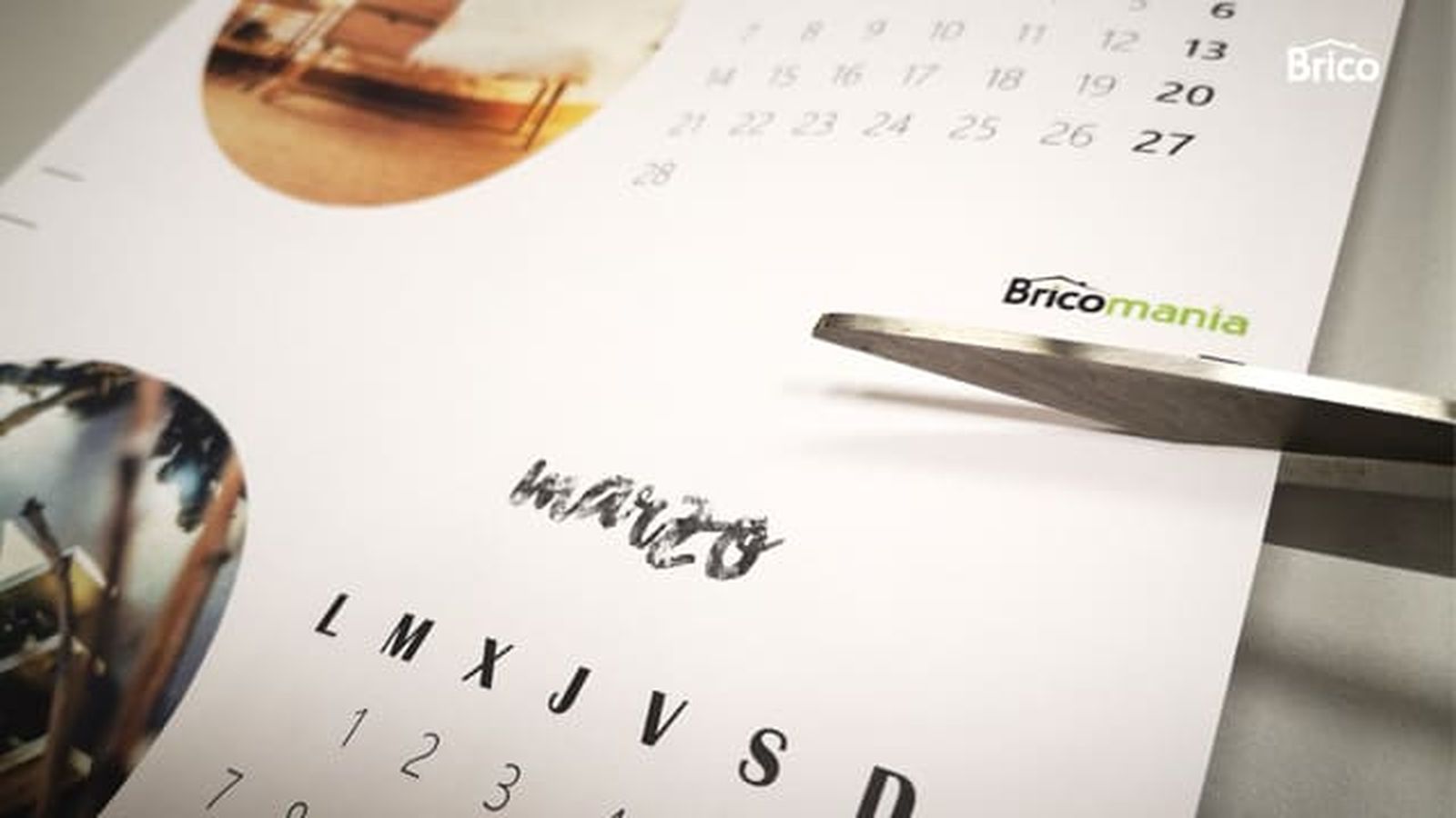 calendario 2022 para imprimir montar paso1 calendario 2022 para imprimir montar paso1