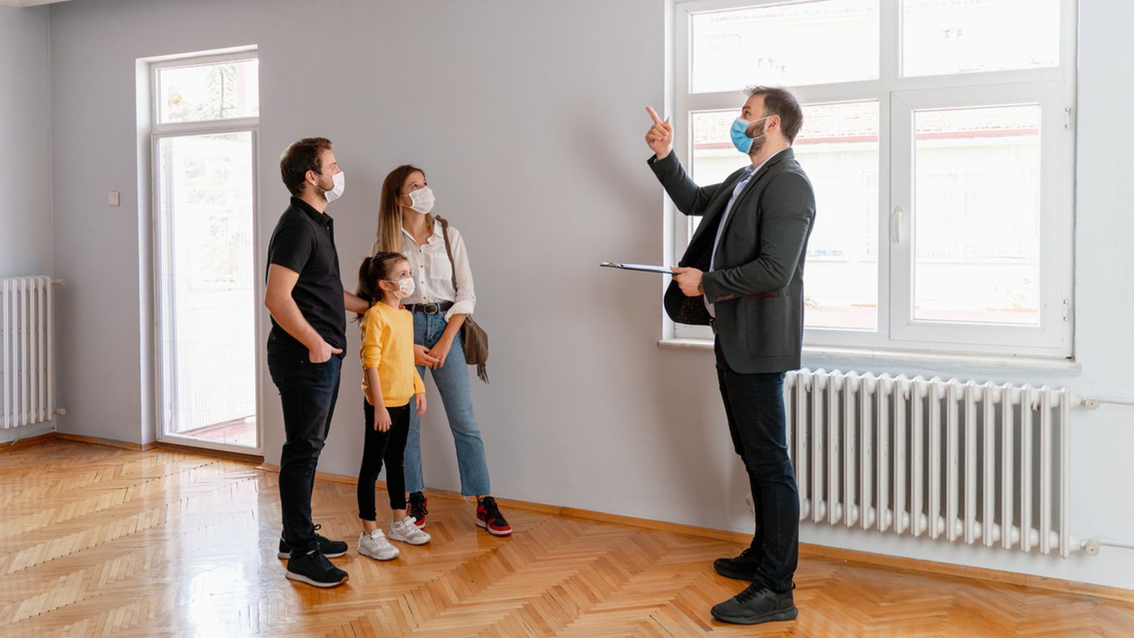 puedo recuperar la reserva si me echo atras en la compra de una vivienda2 puedo recuperar la reserva si me echo atras en la compra de una vivienda2