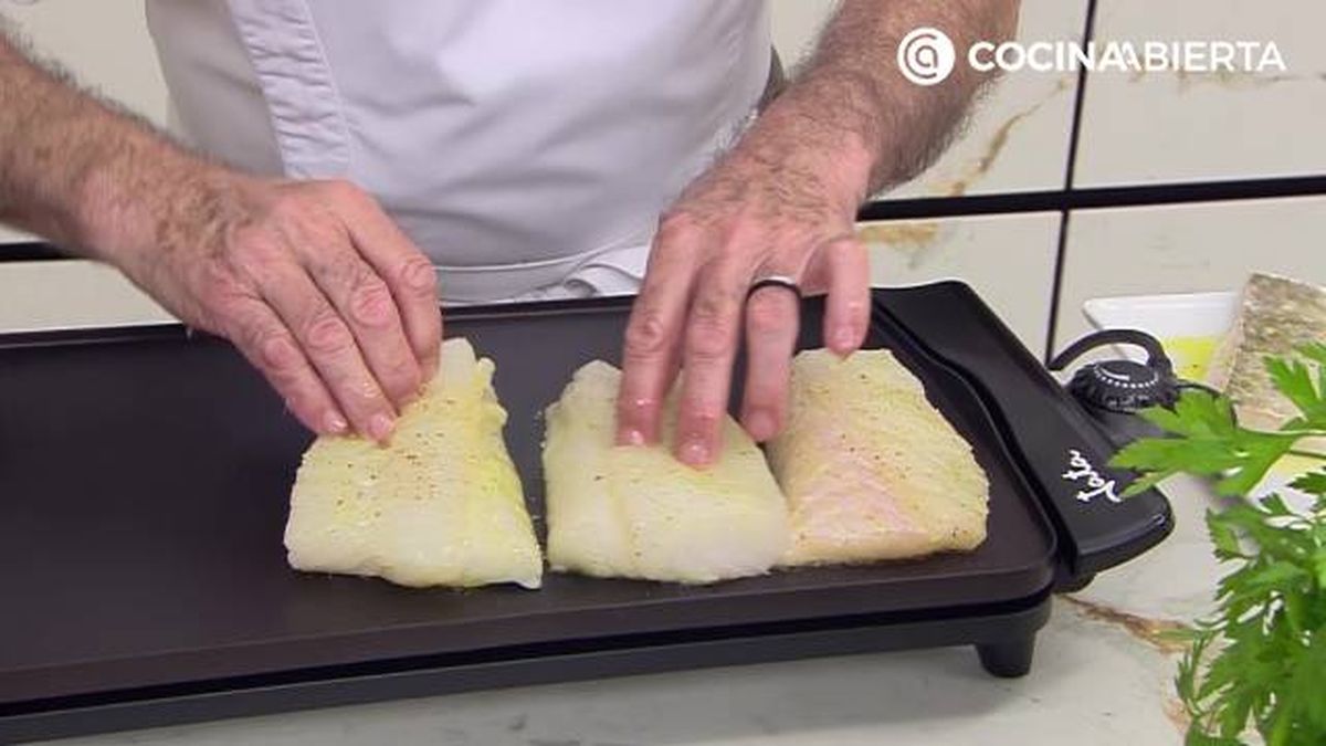 karl7176 bacalao salsa p5