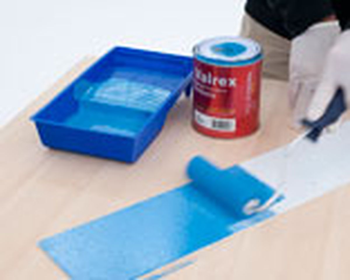 briconsejo 0647 2 letrero infantil paso 2