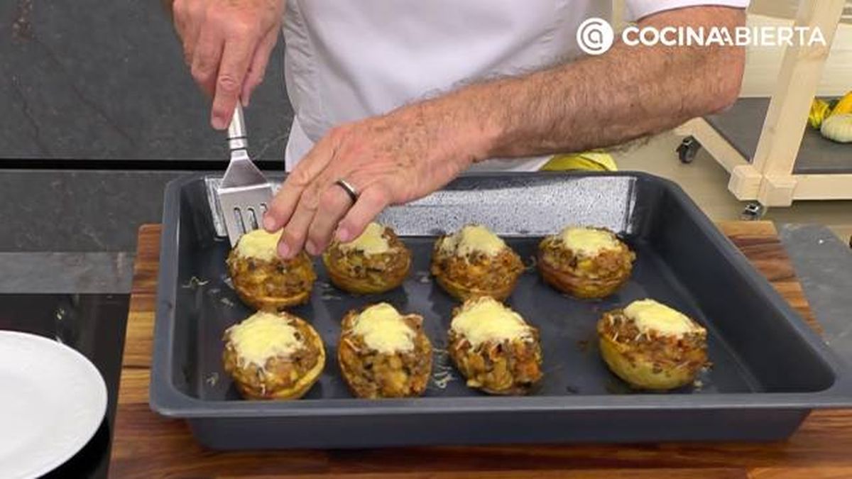 karl7213 patatas rellenas p4