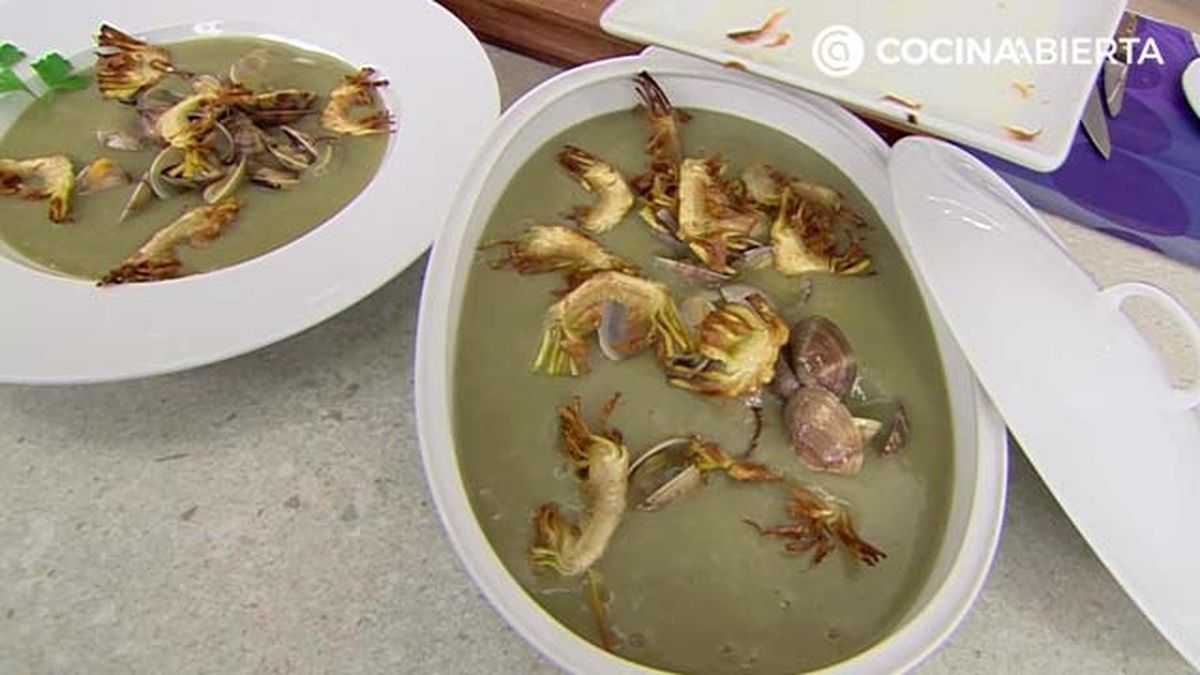 karl6856 crema alcachofa p4