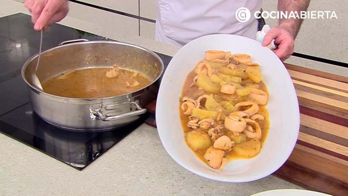 KARL6938 chipirones sidra p5