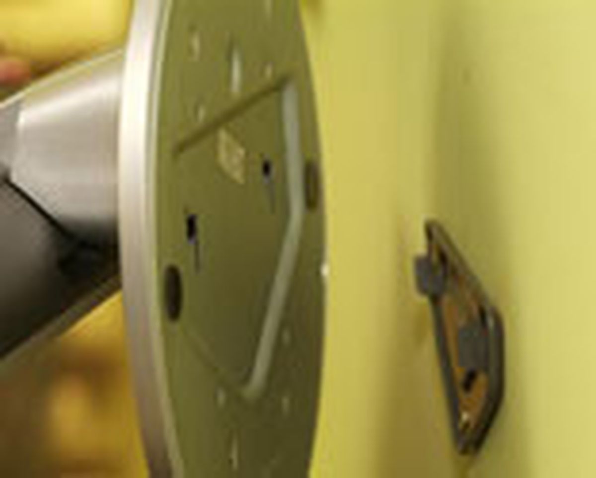 briconsejo2_0439 soporte tv pantalla plana paso 5