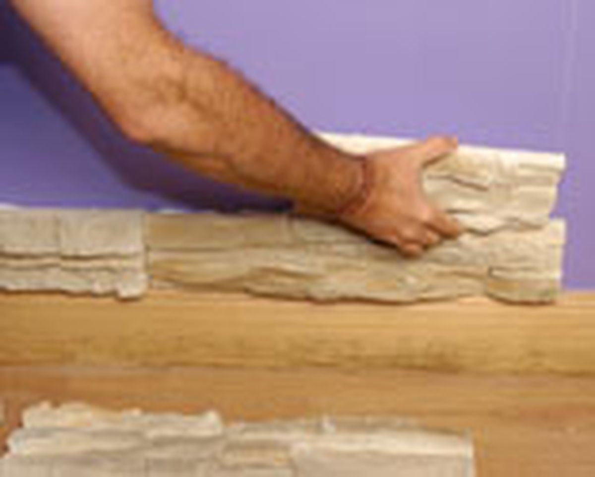 337 estant piedra p07