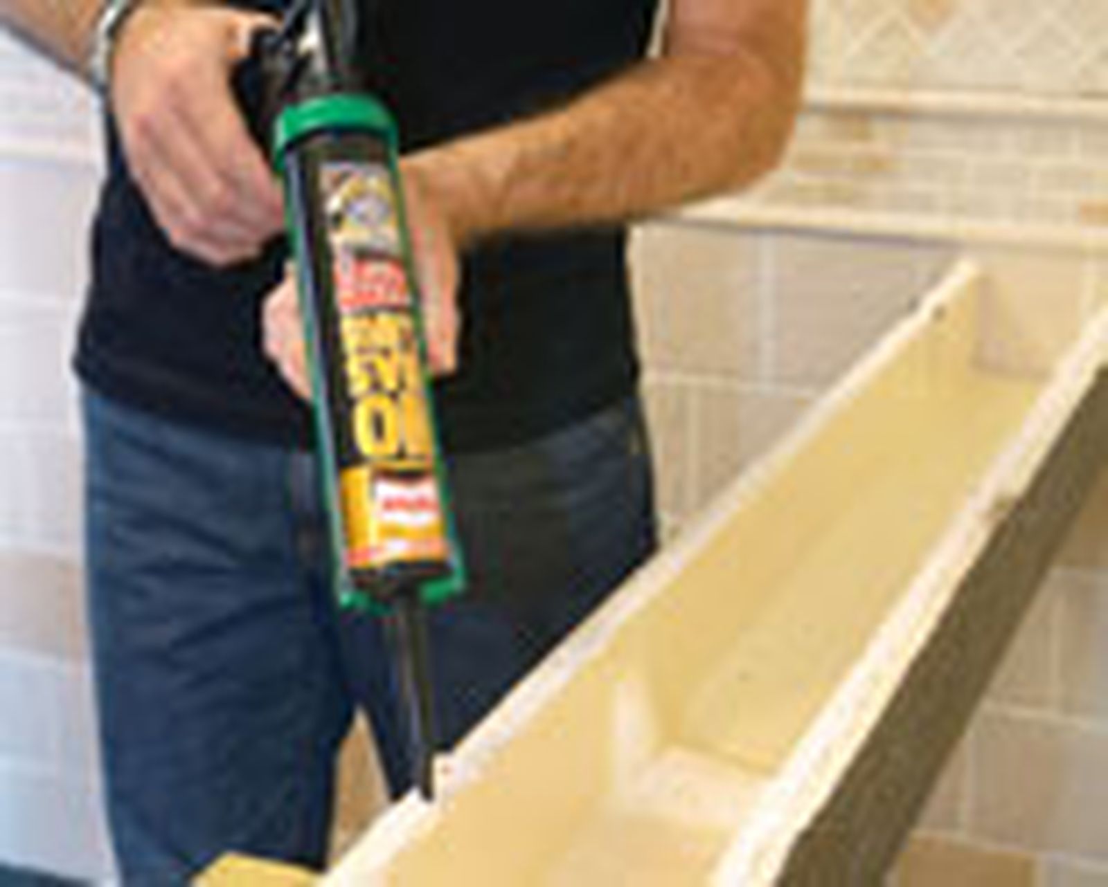 decorar vigas p5 decorar vigas p5
