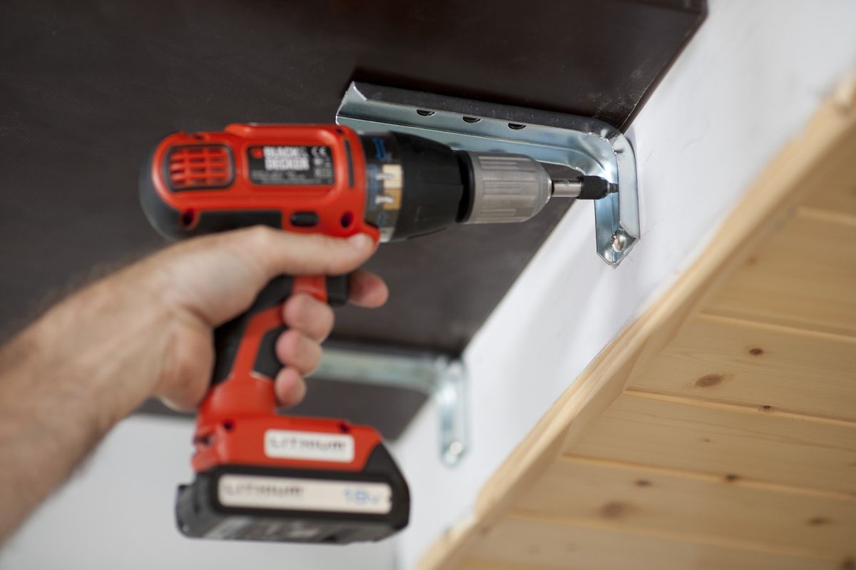 Escalera de caracol p14