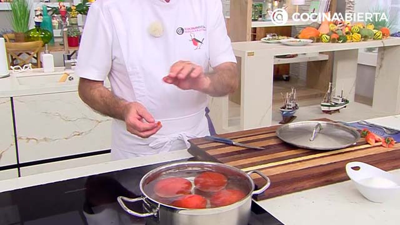 mermelada de tomate p4 mermelada de tomate p4