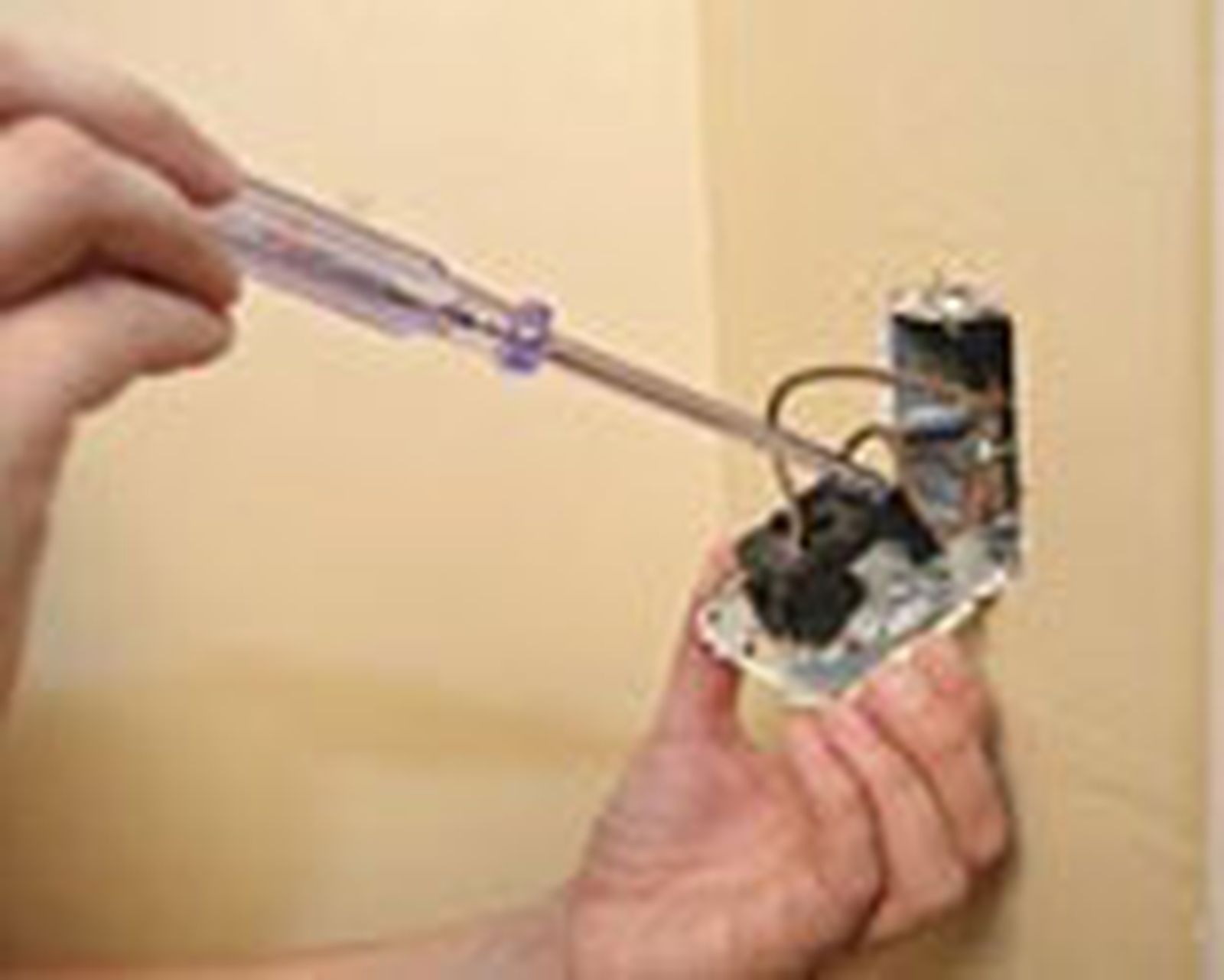 tarea.2451_paso3 tarea.2451_paso3
