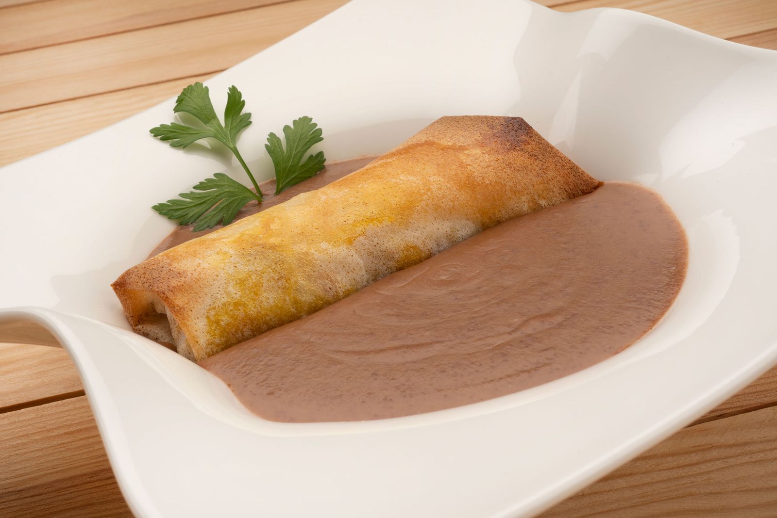 crema alubias xl