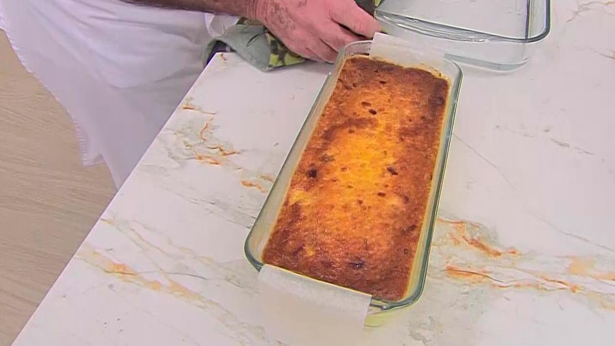 karl6650 pastel puerros p3