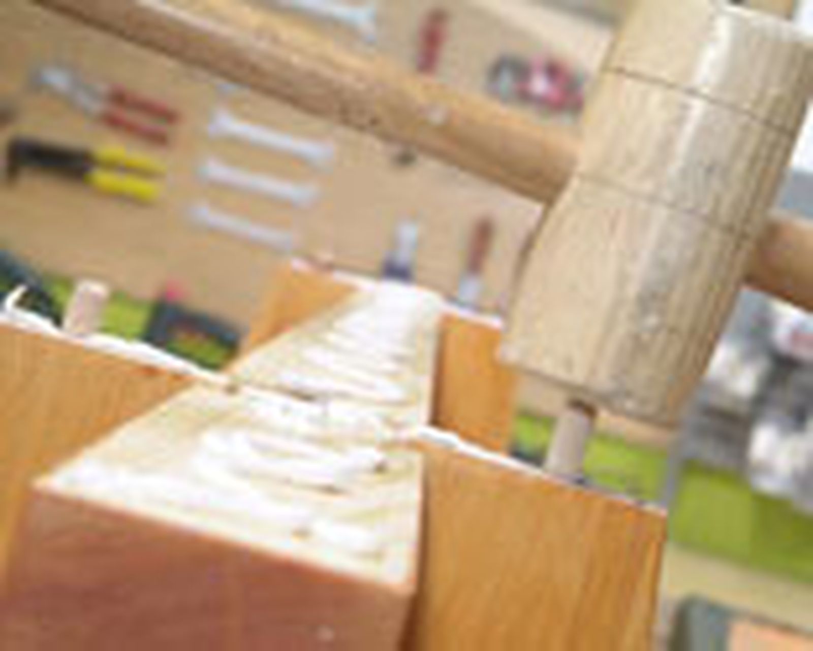 tarea.2490_paso19 tarea.2490_paso19