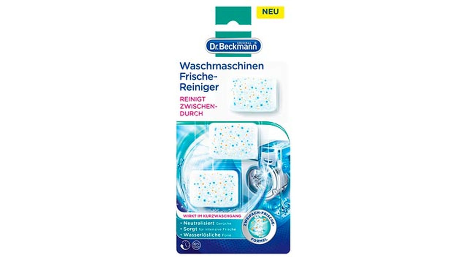 mejores limpia lavadoras antical para lavadoras dr beckmann mejores limpia lavadoras antical para lavadoras dr beckmann