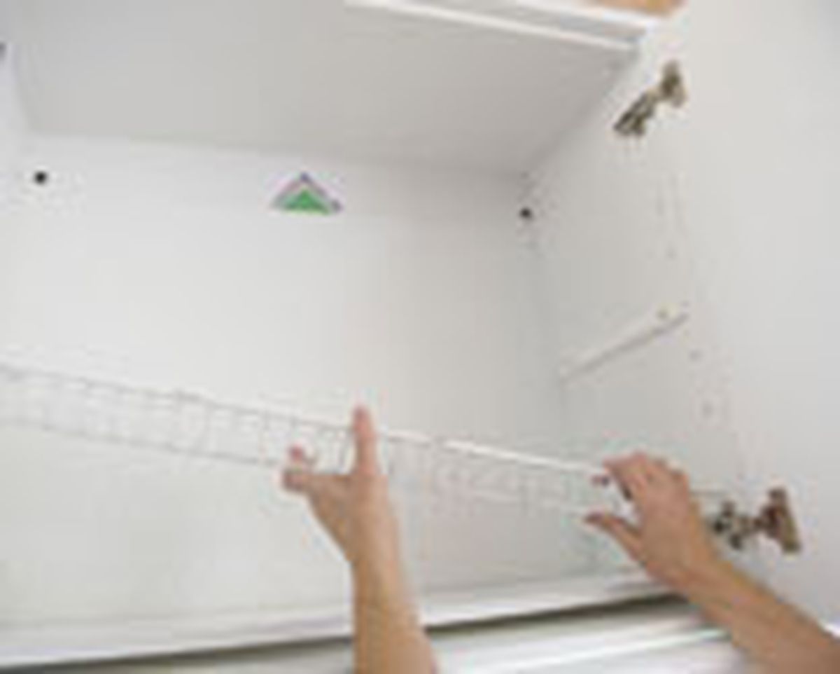 sust escurreplatos 02