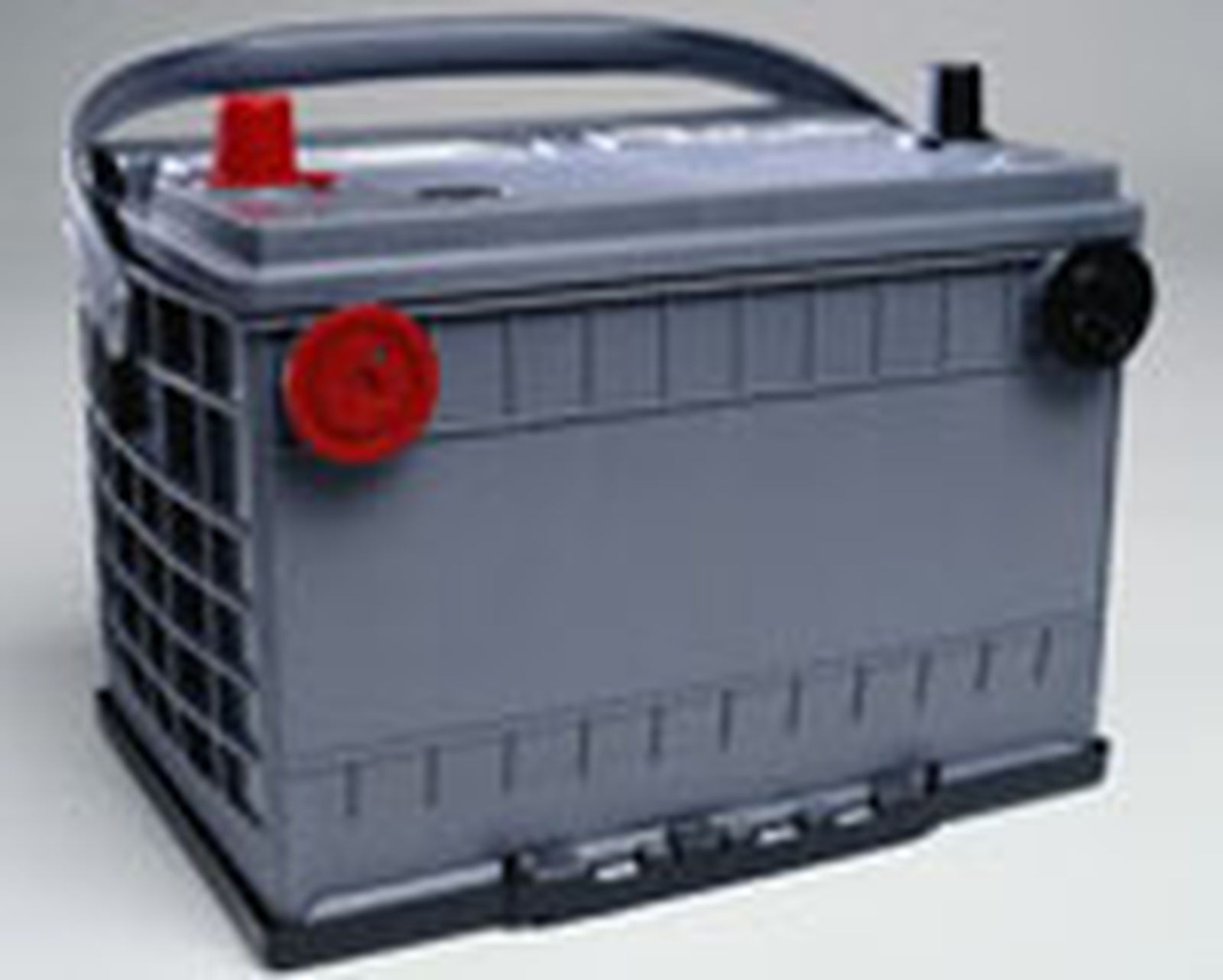 bateria xl bateria xl