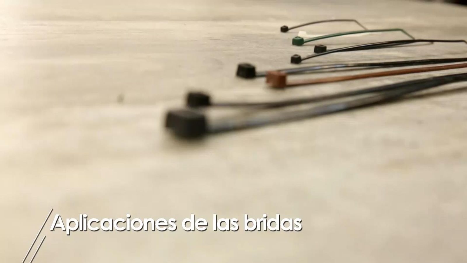 969 briconsejo 1 aplicaciones bridas paso 7 969 briconsejo 1 aplicaciones bridas paso 7
