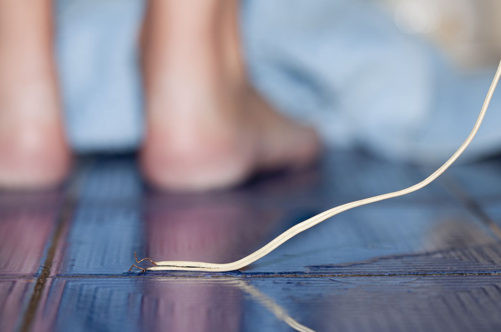 Tips o consejos para evitar accidentes electricos Tips o consejos para evitar accidentes electricos