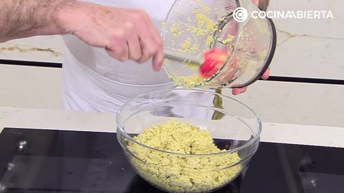 karl7090 falafel yogur p2