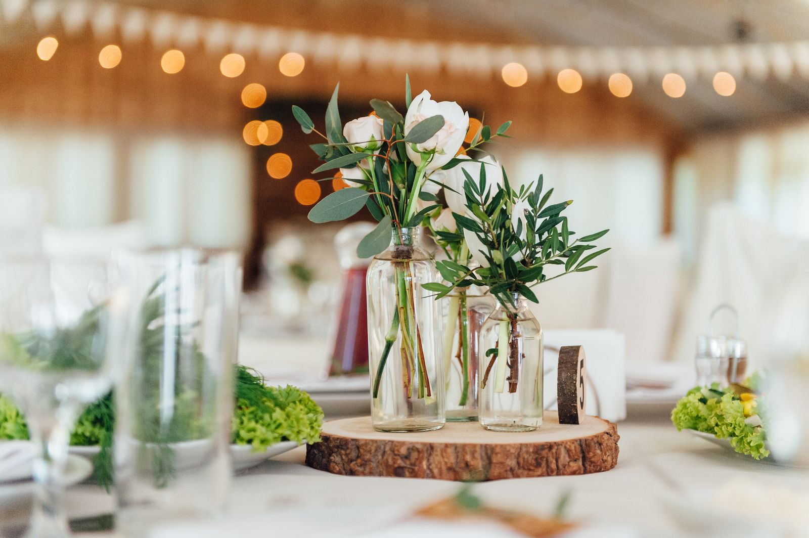 floresboda3
