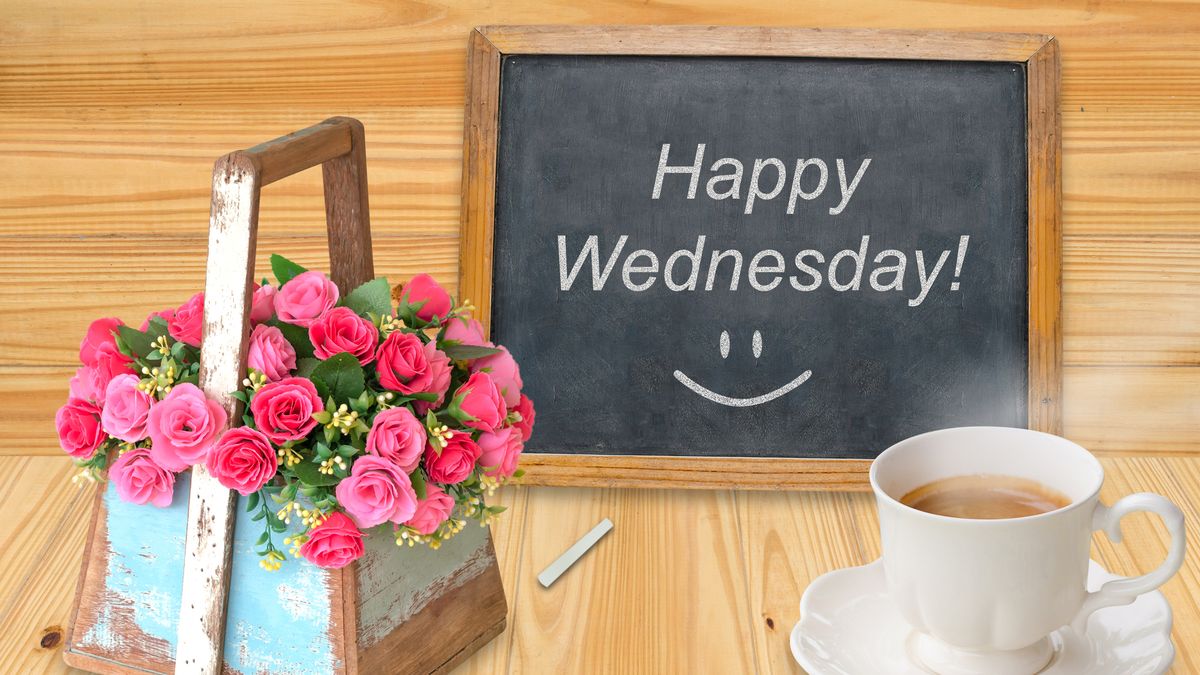 Reduce la decoración para un hogar con más calma