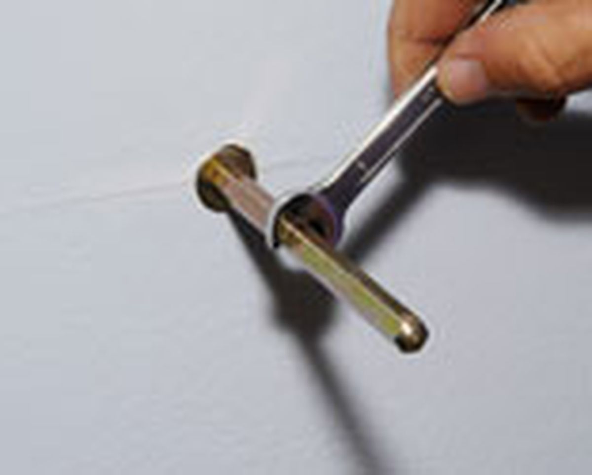 306 sop inv balda p8