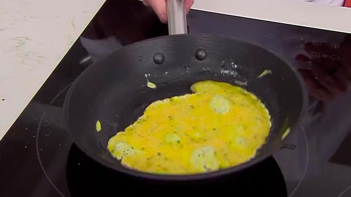 karl6670 tortilla queso p1