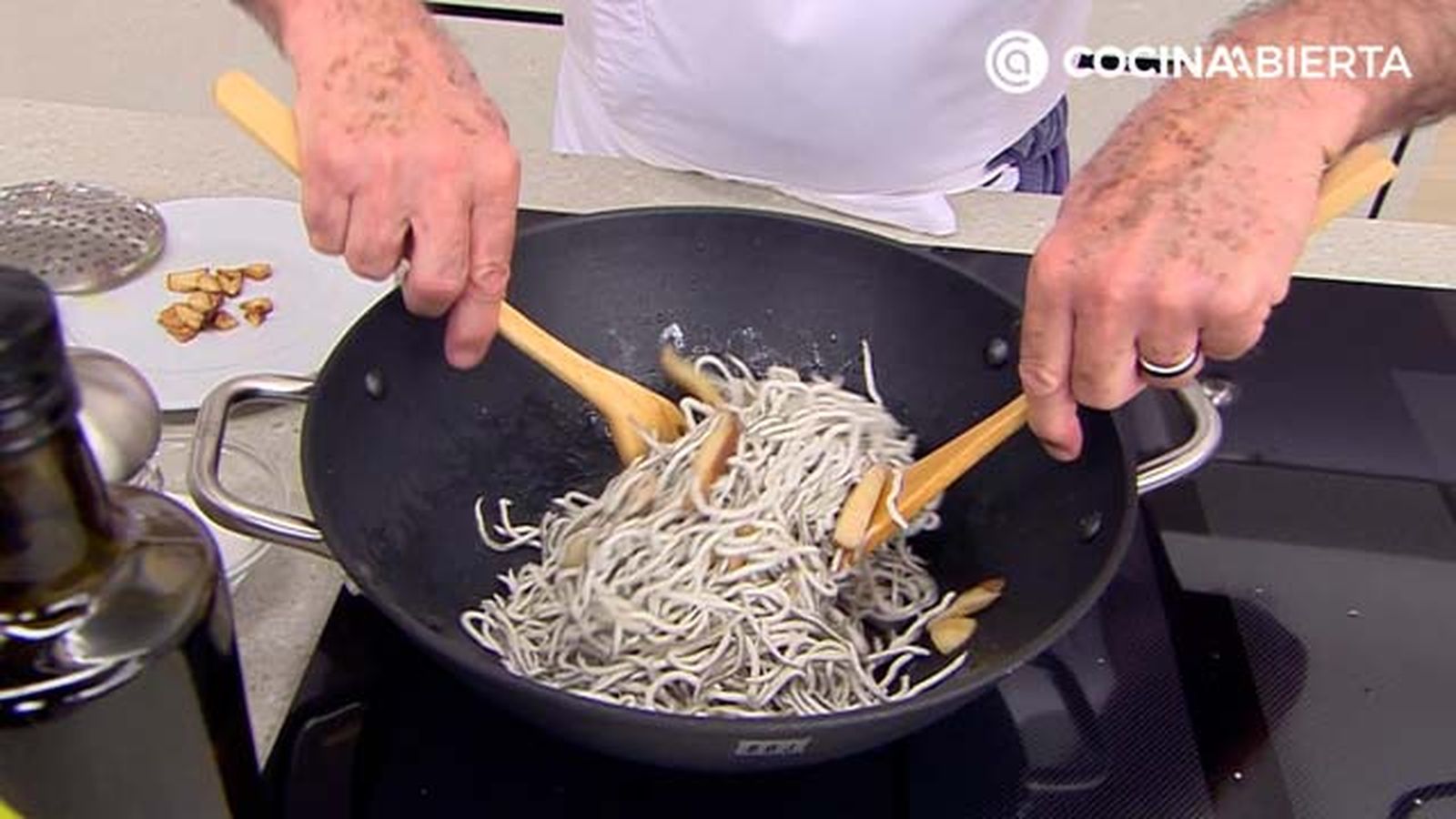 KARL6989 gulas guisantes p4 KARL6989 gulas guisantes p4
