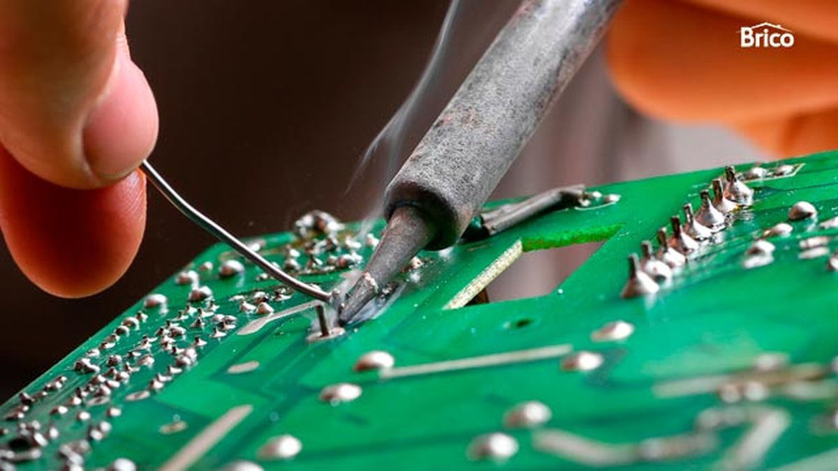 como soldar con estaño   guia para principiantes 1