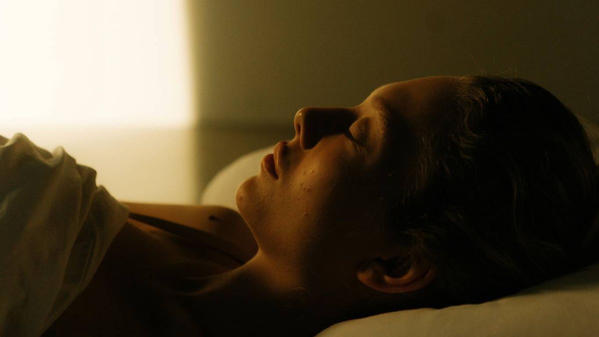 Trucos para encontrar el mosquito que está en tu habitación