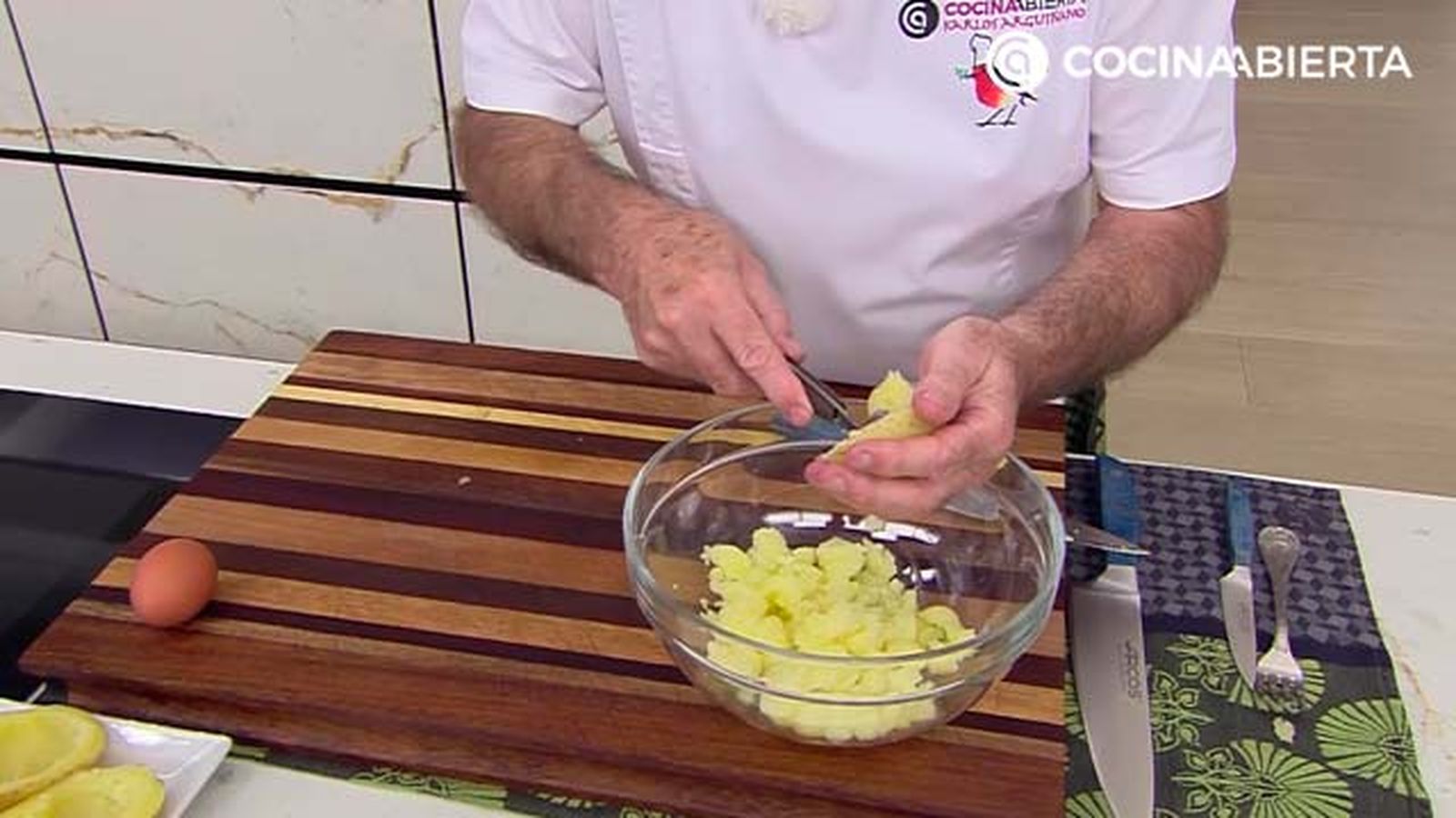 KARL7038 patatas atun p2 KARL7038 patatas atun p2